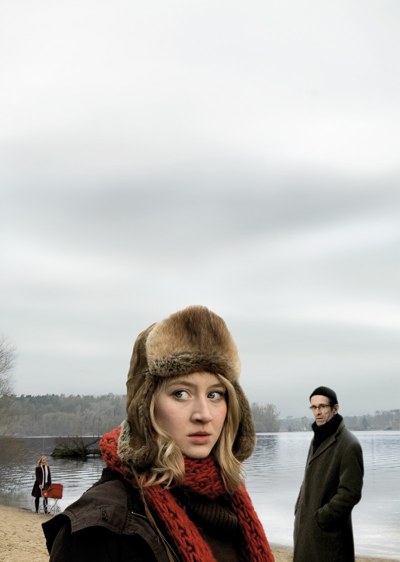 Plakat Hintergrund Portfolio Plakat Hintergrund Portfolio