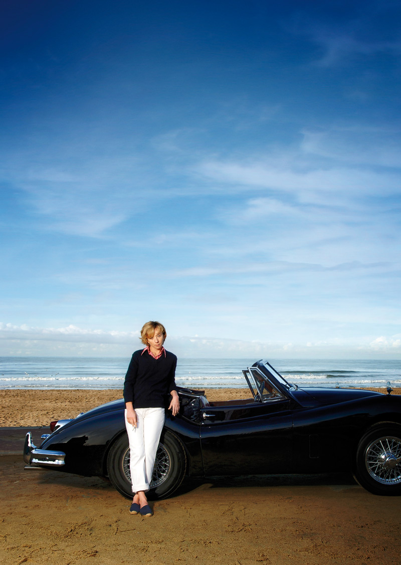 FF Plakat Hintergrund FF Plakat Hintergrund