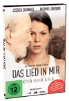 Das Lied in mir