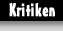 Kritiken