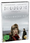 Novemberkind