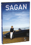 Sagan