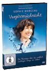 Vergissmichnicht