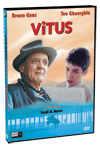 Vitus